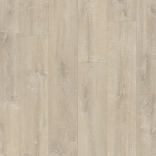 Quick Step BAGP40158 Balance GLUE PLUS V4 Sametový dub béžový