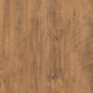 ROBUSTO SPA vinyl DUB COGNAC