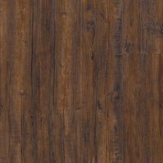 ROBUSTO SPA vinyl DUB OLDSTYLE