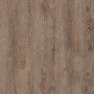 ROBUSTO SPA vinyl DUB WESTSIDE
