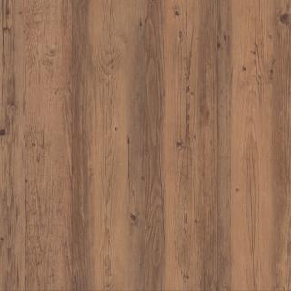 ROBUSTO SPA vinyl SMRK HASEL