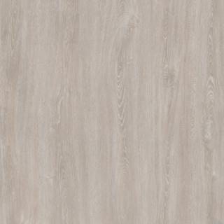 ROBUSTO  vinyl DUB IVORY