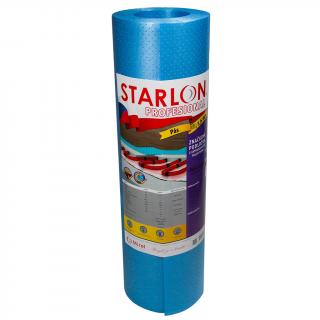STARLON thermo 1,6 mm