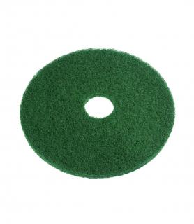 SUPER PAD zelený  407 mm