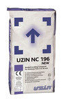 UZIN NC 196  - 25 kg