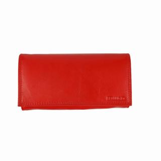 BELLUGIO dámská peněženka AD92-064M, Red