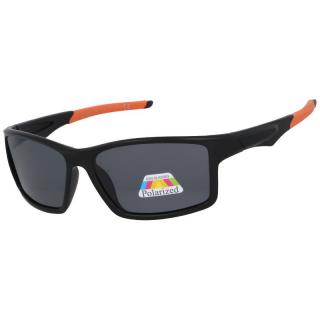 Born86' sportovní brýle s polarizací 4016-4