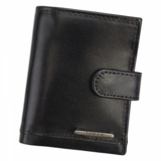 LOREN pánská peněženka CRM-70-05