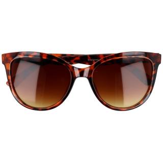 PAPARAZZI 3741-6 Brown