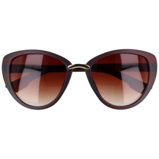 PAPARAZZI 3745-2 Brown