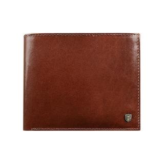ROVICKY pánská peněženka RVT-N01, Brown