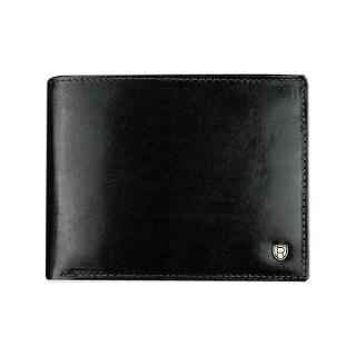ROVICKY pánská peněženka RVT-N01