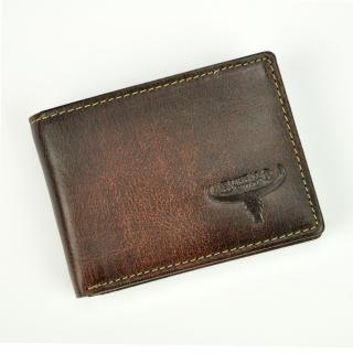 WILD pánská peněženka N1184-HP