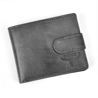 WILD pánská peněženka N1186L-HP