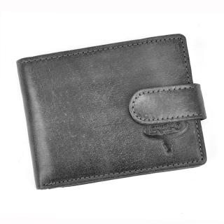 WILD pánská peněženka N1187L-HP