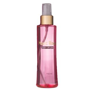 Musk Rose body splash (exp)