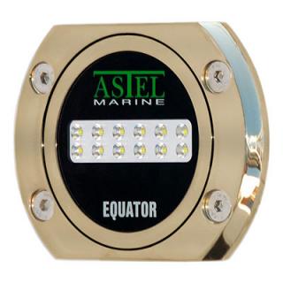 EQUATOR MSR1280