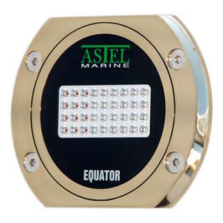 EQUATOR MSR36240