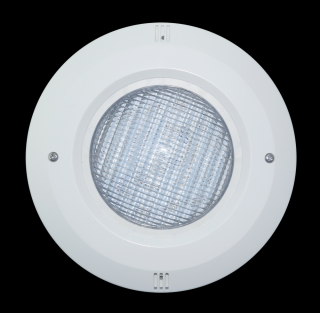 LED světlo do bazénu LED-STAR SET ECO 18W, 12V, 1800 lm, bílá Vyberte variantu: Barva vyzařovaného světla: Bílá