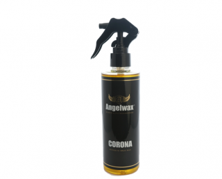 Angelwax Corona 500 ml