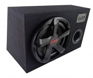 Audio System Carbon 10 BR