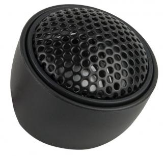 Audio System Carbon TW 24