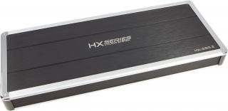 Audio System HX-265.2