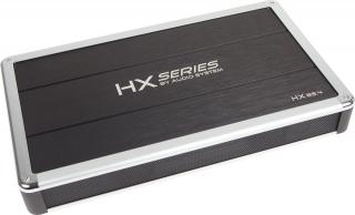 Audio System HX-85.4