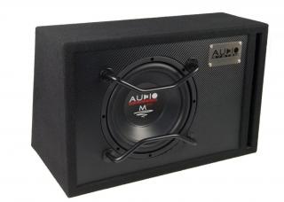 Audio System M 10 EVO BR