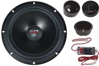 Audio System M 200 EVO 2