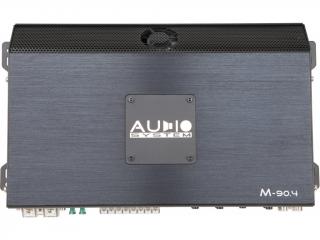 Audio System M90.4