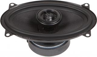 Audio System MXC 406 EVO