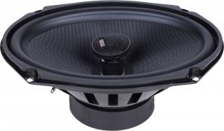 Audio System MXC 609 EVO