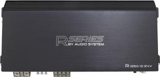 Audio System R-1250.1D - 24V