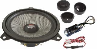 Audio System R 165 e46 EVO 2