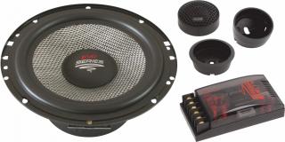 Audio System R 165 EVO