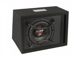 Audio System X 08 EVO BR