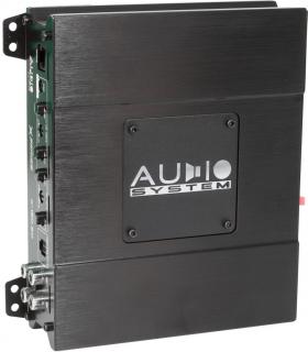 Audio System X-150.2 D