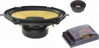 Audio System X 507 EVO