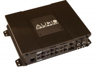 Audio System X-80.4 D