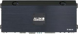 Audio System X-80.6