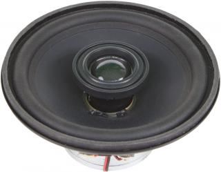 Audio System XC 120 EVO