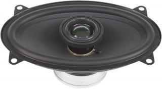 Audio System XC 406 EVO