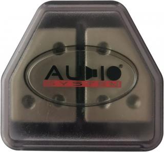 Audio System Z-DBG 1-2