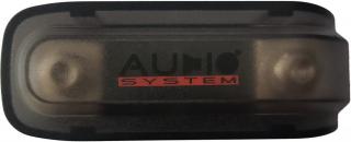 Audio System Z-FH-ANL