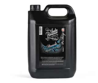 Auto Finesse Dressle All Purpose Dressing 5000 ml