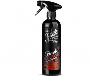 Auto Finesse Finale 500 ml