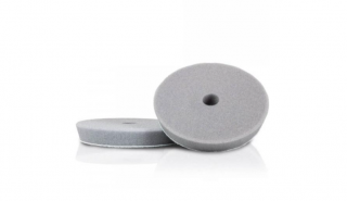 Auto Finesse Fine Finishing Pad No:15 140 mm