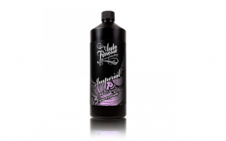 Auto Finesse Imperial Wheel Cleaner 1000ml