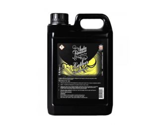 Auto Finesse Lather pH Neutral Car Shampoo 2500 ml